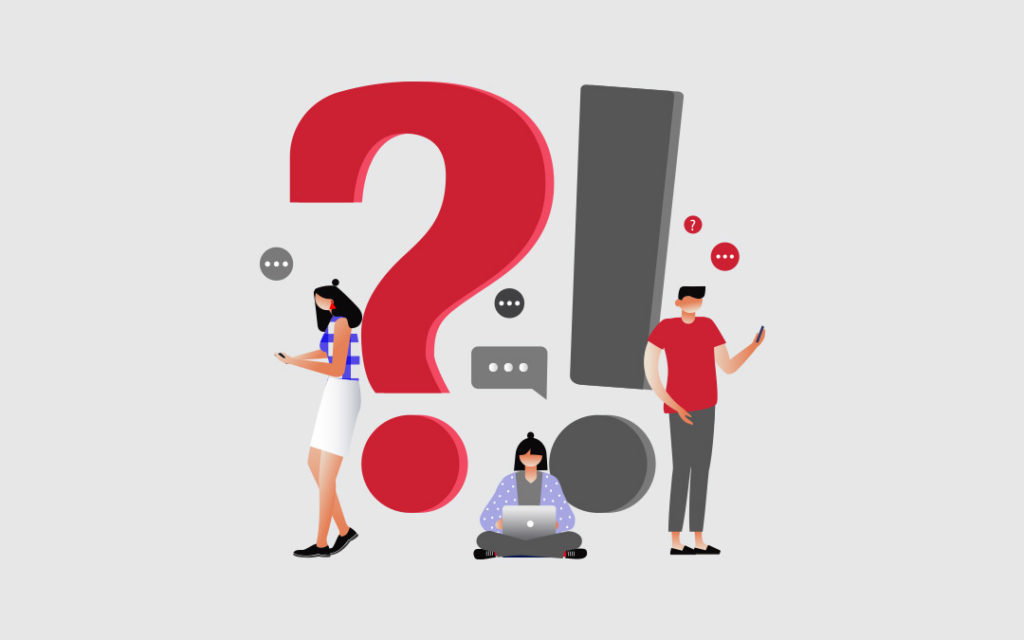 blog what is your why
