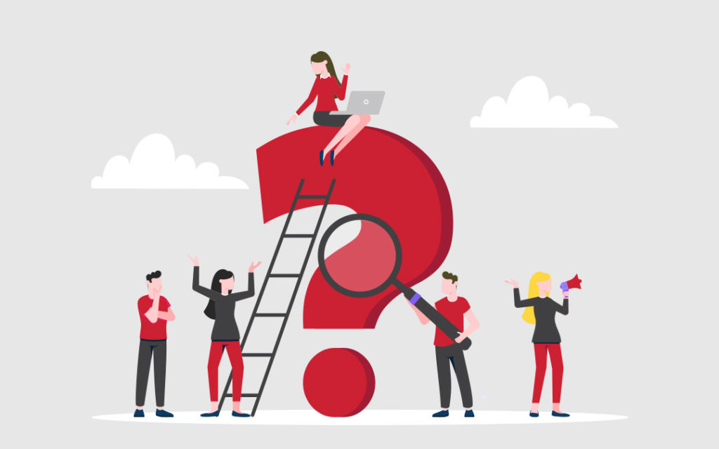 blog why your why