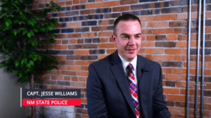 boomtime-Captain-Jesse-Williams nmsp recruiting