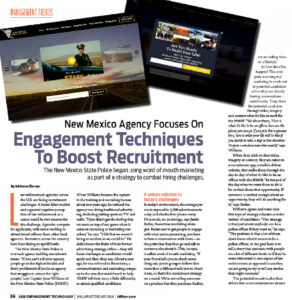 boomtime-NMSP-Magazine-Article recruiting