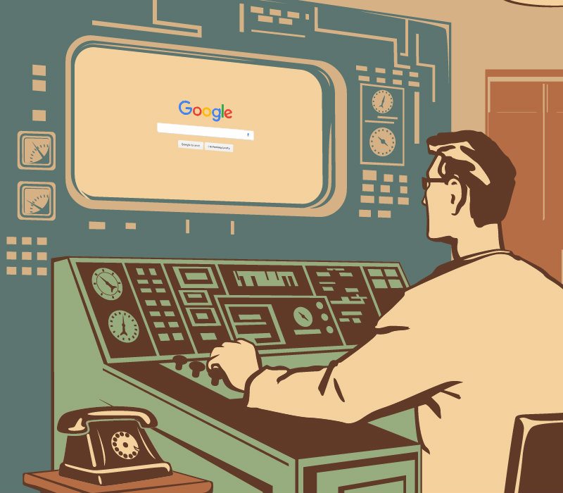 boomtime seo doesnt work v2