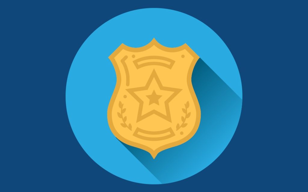 boomtime nmsp recruiting2