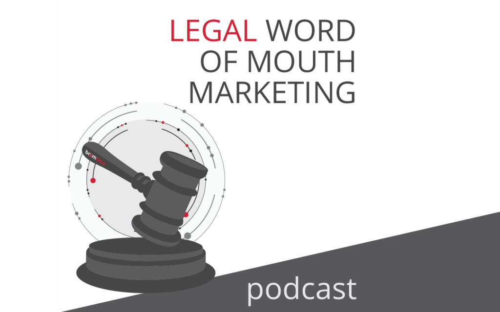 podcast legal 14080 675