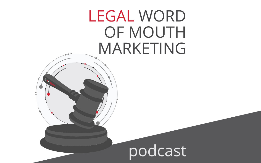 podcast legal 14080 675