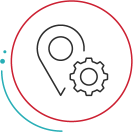 seo sem transparent icon
