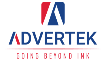 Advertek primary Logo 02