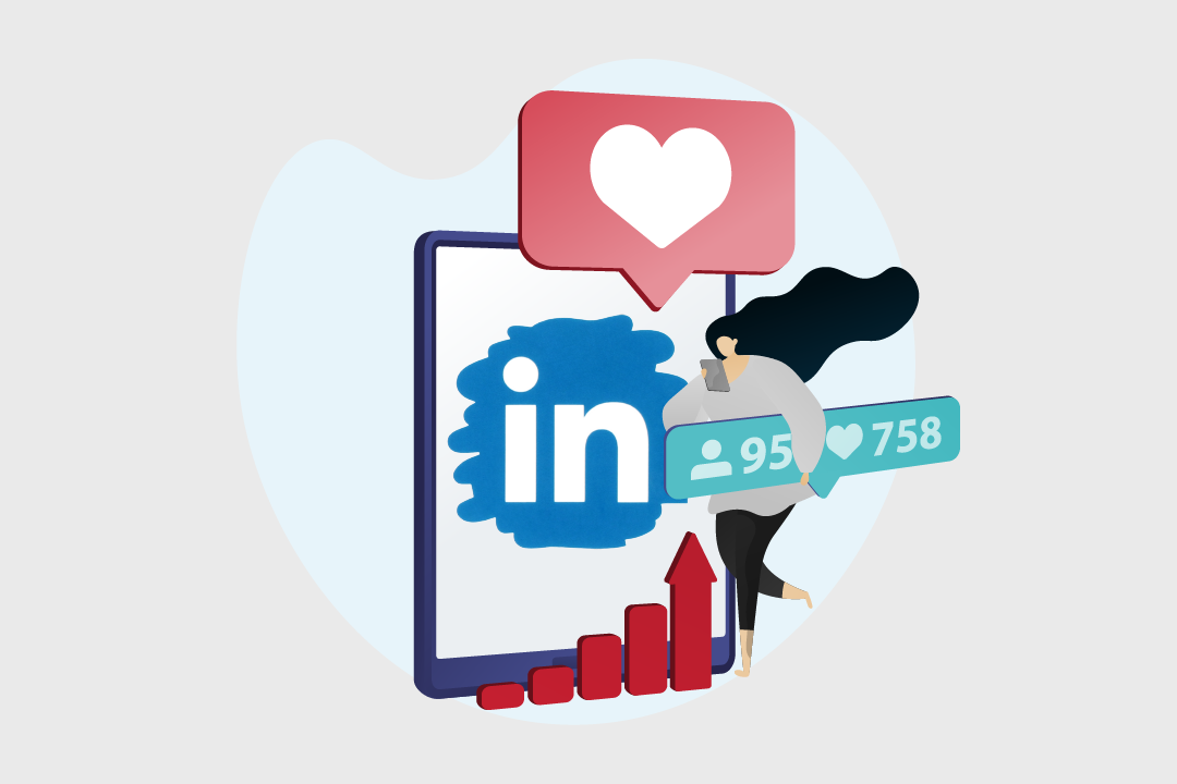 Linkedin Marketing 01