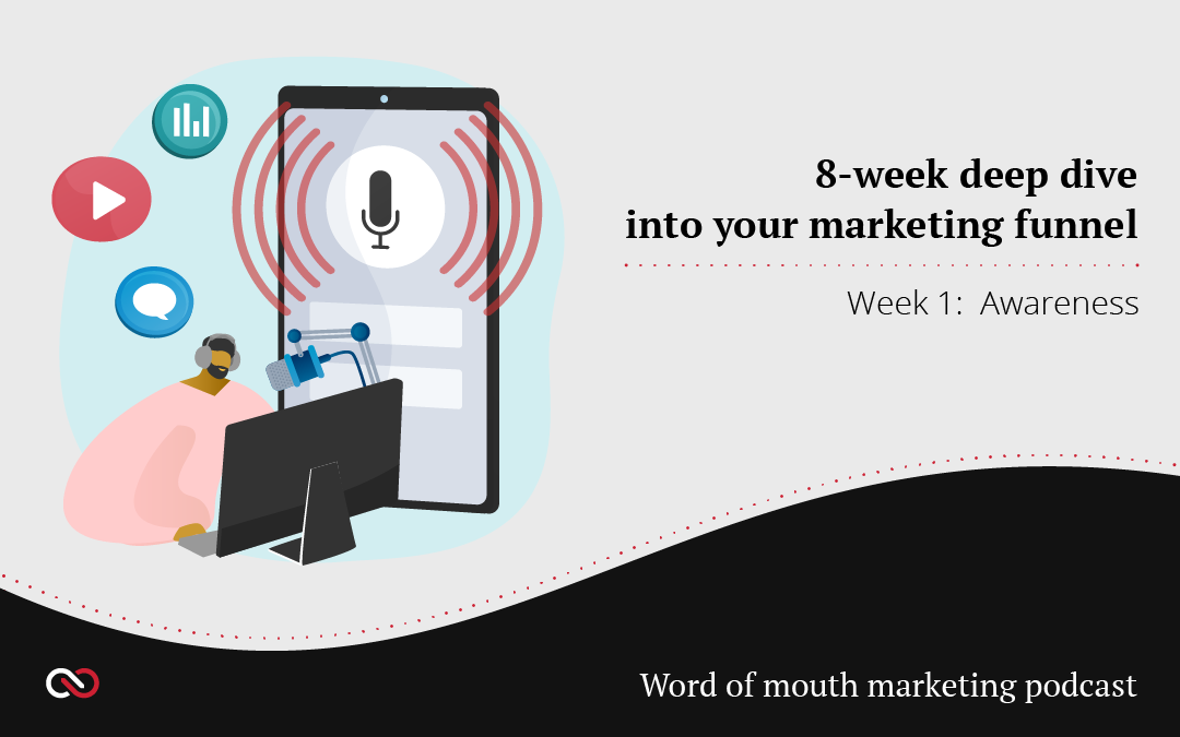 bt2 podcast template 01 01 01