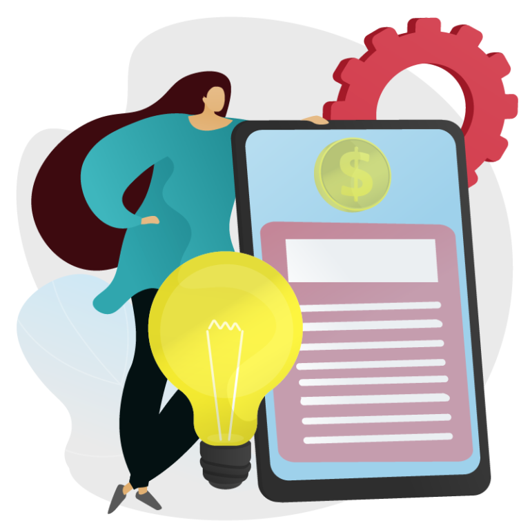 transparent pricing 800x800 01