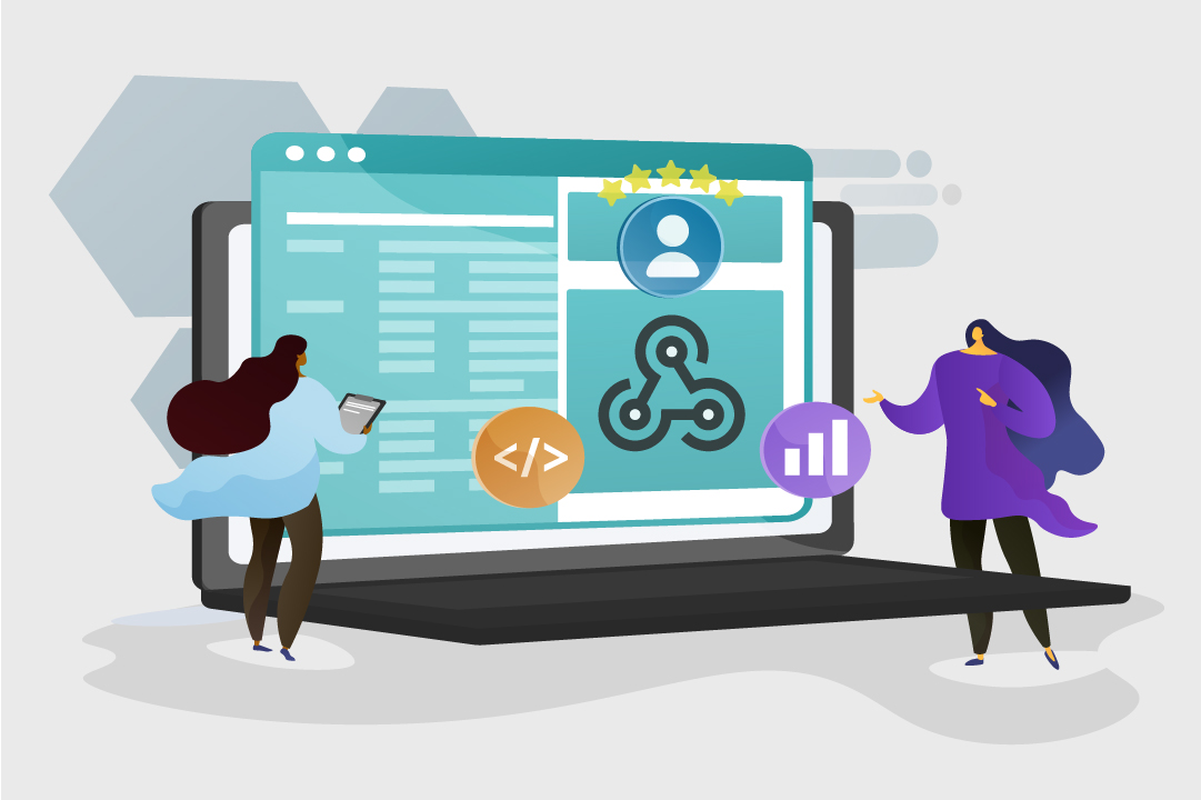 Why You Need To Use Webhooks Boomtime Why You Need To Use Webhooks Boomtime