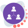CONNECT - $695 for 1st profile, $645 subsequent profiles