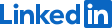 Ken Bassham LinkedIn